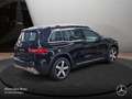 Mercedes-Benz GLB 220 d 4M PROGRESSIVE+KAMERA+8G Negro - thumbnail 8