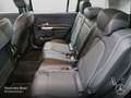 Mercedes-Benz GLB 220 d 4M PROGRESSIVE+KAMERA+8G Negro - thumbnail 12