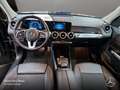 Mercedes-Benz GLB 220 d 4M PROGRESSIVE+KAMERA+8G Negro - thumbnail 15