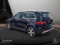 Mercedes-Benz GLB 220 d 4M PROGRESSIVE+KAMERA+8G Negro - thumbnail 10