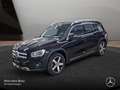 Mercedes-Benz GLB 220 d 4M PROGRESSIVE+KAMERA+8G Negro - thumbnail 2
