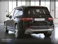 Mercedes-Benz GLB 220 d 4M PROGRESSIVE+KAMERA+8G Negro - thumbnail 23