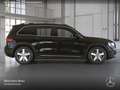 Mercedes-Benz GLB 220 d 4M PROGRESSIVE+KAMERA+8G Negro - thumbnail 22