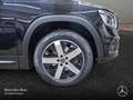 Mercedes-Benz GLB 220 d 4M PROGRESSIVE+KAMERA+8G Negro - thumbnail 6