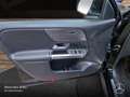 Mercedes-Benz GLB 220 d 4M PROGRESSIVE+KAMERA+8G Negro - thumbnail 17