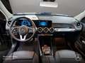 Mercedes-Benz GLB 220 d 4M PROGRESSIVE+KAMERA+8G Negro - thumbnail 13