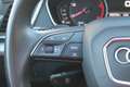 Audi Q5 40 2.0 tdi S line Plus quattro 190cv s-tronic Nero - thumbnail 12