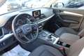 Audi Q5 40 2.0 tdi S line Plus quattro 190cv s-tronic Nero - thumbnail 7