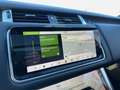 Land Rover Range Rover Sport 3.0 TDV6 HSE Dynamic -facelift- Zwart - thumbnail 17