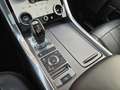 Land Rover Range Rover Sport 3.0 TDV6 HSE Dynamic Schwarz - thumbnail 17