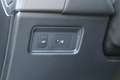 Land Rover Range Rover Sport 3.0 TDV6 HSE Dynamic -facelift- Negro - thumbnail 27