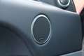 Land Rover Range Rover Sport 3.0 TDV6 HSE Dynamic -facelift- Negro - thumbnail 28