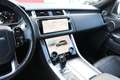 Land Rover Range Rover Sport 3.0 TDV6 HSE Dynamic -facelift- Negro - thumbnail 15
