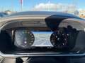 Land Rover Range Rover Sport 3.0 TDV6 HSE Dynamic -facelift- Zwart - thumbnail 15