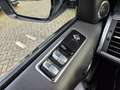 Land Rover Range Rover Sport 3.0 TDV6 HSE Dynamic Schwarz - thumbnail 23