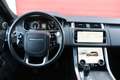Land Rover Range Rover Sport 3.0 TDV6 HSE Dynamic -facelift- Negro - thumbnail 11