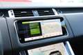 Land Rover Range Rover Sport 3.0 TDV6 HSE Dynamic -facelift- Negro - thumbnail 17