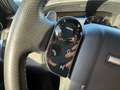 Land Rover Range Rover Sport 3.0 TDV6 HSE Dynamic -facelift- Zwart - thumbnail 19