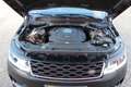 Land Rover Range Rover Sport 3.0 TDV6 HSE Dynamic -facelift- Negro - thumbnail 31
