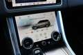 Land Rover Range Rover Sport 3.0 TDV6 HSE Dynamic -facelift- Negro - thumbnail 20