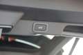 Land Rover Range Rover Sport 3.0 TDV6 HSE Dynamic -facelift- Negro - thumbnail 30