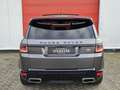 Land Rover Range Rover Sport 3.0 TDV6 HSE Dynamic Schwarz - thumbnail 7