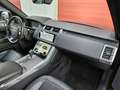 Land Rover Range Rover Sport 3.0 TDV6 HSE Dynamic Schwarz - thumbnail 10