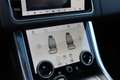 Land Rover Range Rover Sport 3.0 TDV6 HSE Dynamic -facelift- Negro - thumbnail 21