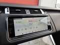 Land Rover Range Rover Sport 3.0 TDV6 HSE Dynamic Schwarz - thumbnail 20