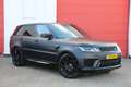 Land Rover Range Rover Sport 3.0 TDV6 HSE Dynamic -facelift- Negro - thumbnail 1