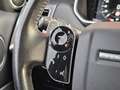 Land Rover Range Rover Sport 3.0 TDV6 HSE Dynamic Schwarz - thumbnail 15
