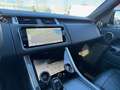 Land Rover Range Rover Sport 3.0 TDV6 HSE Dynamic -facelift- Zwart - thumbnail 22