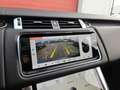 Land Rover Range Rover Sport 3.0 TDV6 HSE Dynamic Schwarz - thumbnail 22