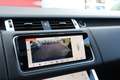 Land Rover Range Rover Sport 3.0 TDV6 HSE Dynamic -facelift- Negro - thumbnail 19
