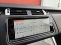 Land Rover Range Rover Sport 3.0 TDV6 HSE Dynamic Schwarz - thumbnail 21
