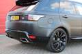 Land Rover Range Rover Sport 3.0 TDV6 HSE Dynamic -facelift- Negro - thumbnail 7