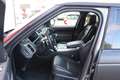 Land Rover Range Rover Sport 3.0 TDV6 HSE Dynamic -facelift- Negro - thumbnail 9