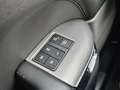 Land Rover Range Rover Sport 3.0 TDV6 HSE Dynamic Schwarz - thumbnail 25