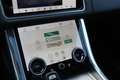 Land Rover Range Rover Sport 3.0 TDV6 HSE Dynamic -facelift- Negro - thumbnail 23