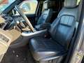 Land Rover Range Rover Sport 3.0 TDV6 HSE Dynamic -facelift- Zwart - thumbnail 5