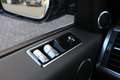 Land Rover Range Rover Sport 3.0 TDV6 HSE Dynamic -facelift- Negro - thumbnail 25