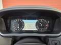 Land Rover Range Rover Sport 3.0 TDV6 HSE Dynamic Schwarz - thumbnail 13