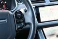 Land Rover Range Rover Sport 3.0 TDV6 HSE Dynamic -facelift- Negro - thumbnail 13