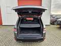 Land Rover Range Rover Sport 3.0 TDV6 HSE Dynamic Schwarz - thumbnail 27
