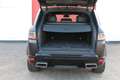 Land Rover Range Rover Sport 3.0 TDV6 HSE Dynamic -facelift- Negro - thumbnail 29