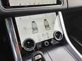 Land Rover Range Rover Sport 3.0 TDV6 HSE Dynamic Schwarz - thumbnail 19