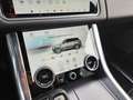 Land Rover Range Rover Sport 3.0 TDV6 HSE Dynamic Schwarz - thumbnail 18