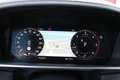 Land Rover Range Rover Sport 3.0 TDV6 HSE Dynamic -facelift- Negro - thumbnail 14