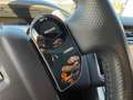 Land Rover Range Rover Sport 3.0 TDV6 HSE Dynamic -facelift- Zwart - thumbnail 18