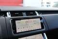 Land Rover Range Rover Sport 3.0 TDV6 HSE Dynamic -facelift- Negro - thumbnail 16